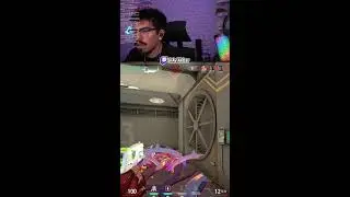 WE ARE CLIMBING, NOT FALLING | !discord !x