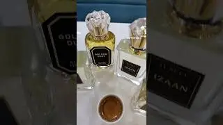 Any order inquiry 9820454551