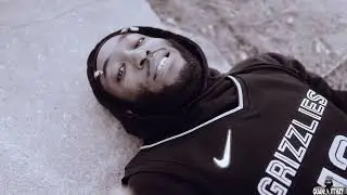 One Life - Young Lord Messiah (shot/edited by Quan_Laced) (prod. By VASUNAUHRIA)