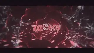 #2 Intro Para 