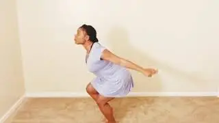 So Will I | Hillsong United | Dance | Stacy-Jay Int'l