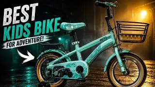 Bikes ride bike video 41 #unfrezzmyaccount #viral #viralvideo #bikeriding #kidscycle #unfrez #fyp 
