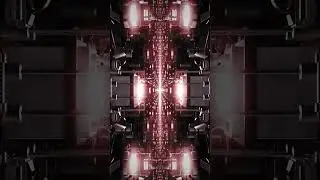 4K Mobile Screensaver Loop | Stunning Live Wallpaper for Android & iPhone