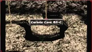 Arc the Lad 3 Episode 25: Cariote Cave Part 2