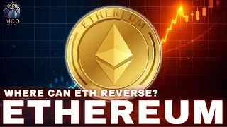 Ethereum (ETH) Target Reached! Is $5000 Next? Forecast & Price Targets Explained