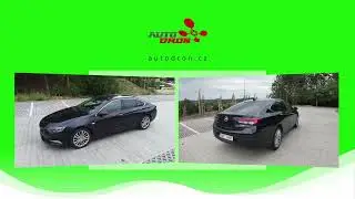 AUTODRON - dvojit&eacute; nat&aacute;čen&iacute; vozidla