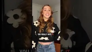 If TikTok Therapists Were Honest [Better Help Parody] | Honest Ads