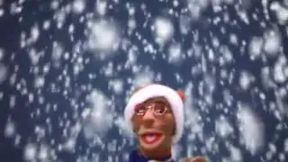 Merry Christmas and a Happy New Year from Need A Skip Now