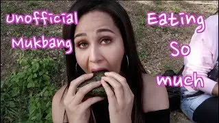 Seoul Vegan Festival | Delicious Korean Vegan Food