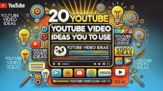 20 GTA 5 YouTube Video Ideas to Get More Views!