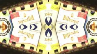 finger weg vom alkohol