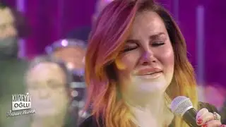 Deniz Seki - Savaş ve Aşk