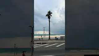Tel Aviv-Yafo, Israel | ישראל תל אביב
