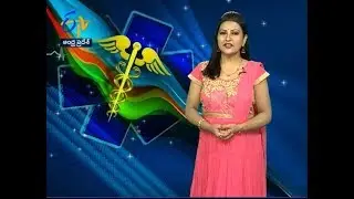 Sukhibhava | 13th May 2019 | Full Episode | ETV Andhra Pradesh