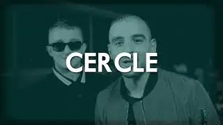 FREE | Sofiane x Vald Type Beat - 
