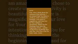 #god #jesus #jesuschrist #gospelmusic #godisgood #lord #shortsfeed #short #shorts