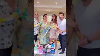 Gaurav Taneja/Jacqueline Fernandez/Ritu Rathi/#shorts