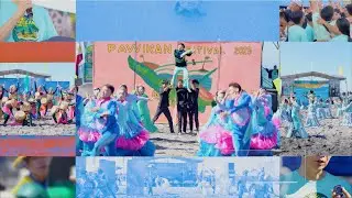 GovTV Para sa Bataan Episode 13: Pawikan Festival 2023