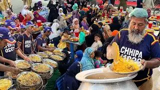TOP Ramadan Street Food in Pakistan - Ultimate Iftar Food Compilation 2026 - RAMADAN Collection