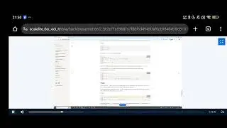 Screenrecorder 2025 12 27 21 42 01 136