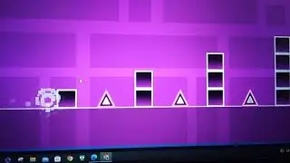 cool games