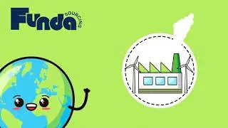 Funda Sourcing | Eco-Friendly Product Sourcing from Asia to Your Doorstep
