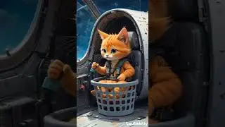 the cat turn into a jet fighter  #car #cat #catvideos #funny #catfunny #cute #funnycatvideos