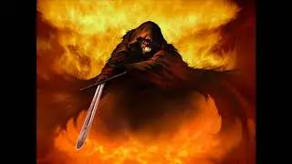 Veil of Maya - Sever the Voices (original 2006 version) (higher pitched)