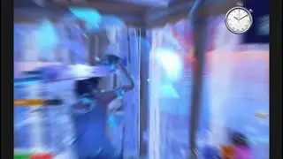 Long time⏱️(old gen)(paddles one hand claw)(montage)