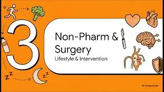 7 Prevention of Ischemic Stroke (2)