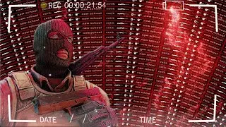 las video in 2021....
