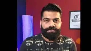 Technical guruji reaction on My smart support channel copyright strikes