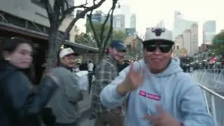 SXSW25 2 Day