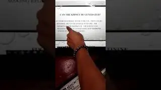 Master Herbalist - Patrick Delves: Kidney restoration