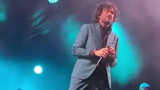 Francesco Renga - Ci sarai -