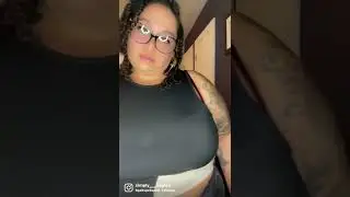 #bbw #tattooed #bodypositive #plussizefashion #chubby #plussize #shorts #vibes #scorpio #scorpiogirl