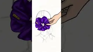 New animation!