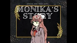 Serjik and Doki Doki episode 2 trailer.