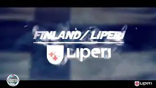 2018 MLO SCL Strongman World Championship U90 & U105 Official Preview