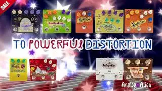 MEMORIAL DAY YT