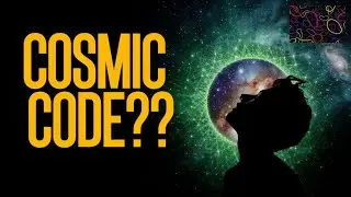 Vibrations in SPACE? Welcome to STRING THEORY
