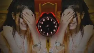 New Arabic Music Remix Song Dj Lo-fi Sad Show (160)