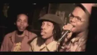 ORIGINAL STYLE Official Music Video - T.J likkle briggy feat  Exile Di Brave & Infinite