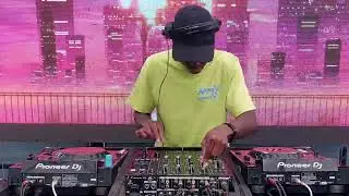 Deep House & Afro House | melodic house| chasing sunsets mixed by OG Soul