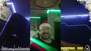 Музыкальная нарезка Trance Music от 02/01/24