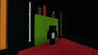 1k1k hakemus video!