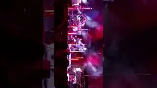 Loquillo...La mafia del baile....Tomares Sevilla