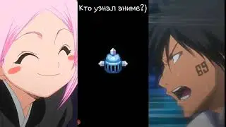 БАГ/ГАЙД: Как Разбоготеть В Игре REdungeon?