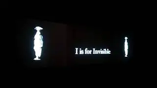 La Biennale David video