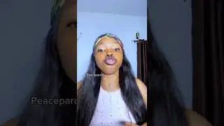 Факт